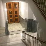 오스탈 라리오스 말라가