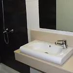 Larios Affittacamere Málaga