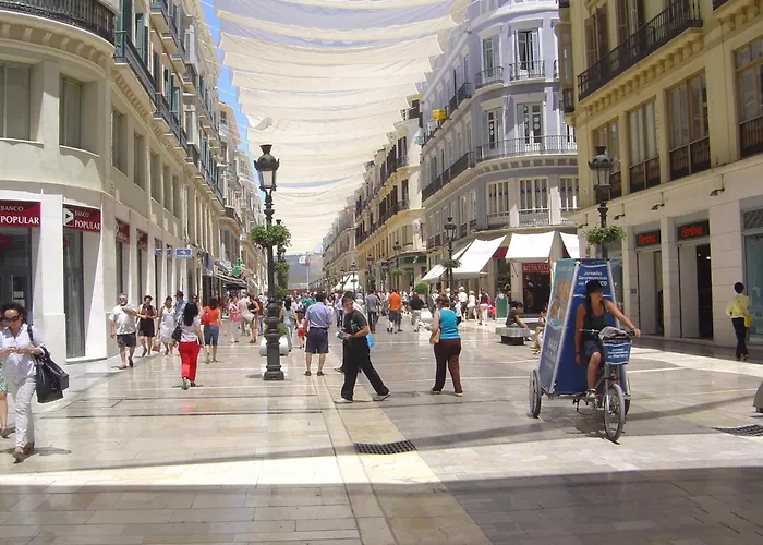 هوستال لاريوس