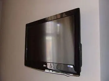 هوستال لاريوس