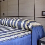 招待所 拉里奥斯旅馆