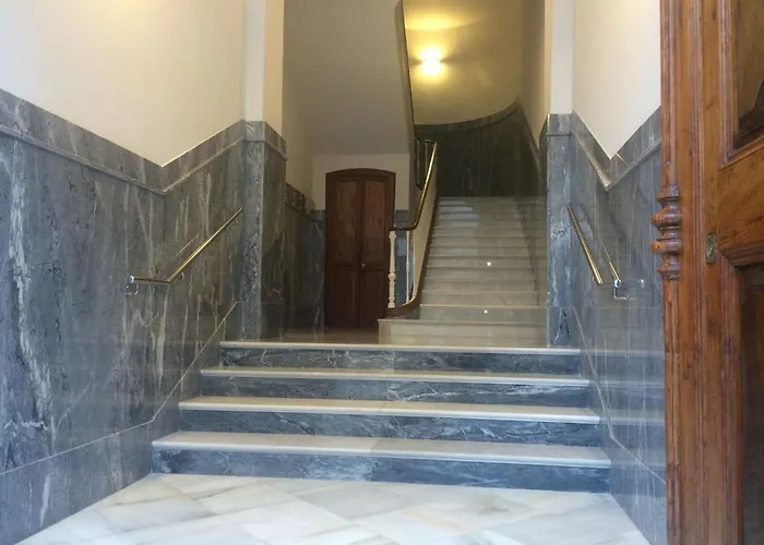 Larios Málaga