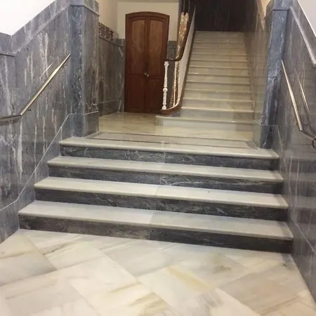 Larios * Malaga